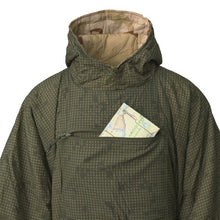 Load image into Gallery viewer, Helikon Tex Reversible Swagman Roll