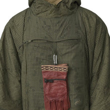 Load image into Gallery viewer, Helikon Tex Reversible Swagman Roll