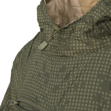 Load image into Gallery viewer, Helikon Tex Reversible Swagman Roll