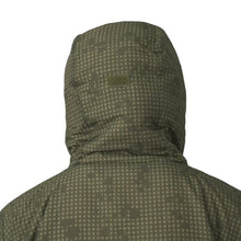 Load image into Gallery viewer, Helikon Tex Reversible Swagman Roll