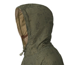 Load image into Gallery viewer, Helikon Tex Reversible Swagman Roll