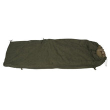 Load image into Gallery viewer, Helikon Tex Reversible Swagman Roll
