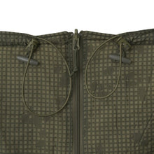 Load image into Gallery viewer, Helikon Tex Reversible Swagman Roll