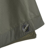 Load image into Gallery viewer, Helikon Tex Reversible Swagman Roll