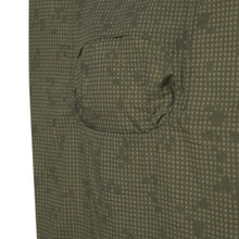 Load image into Gallery viewer, Helikon Tex Reversible Swagman Roll