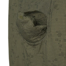 Load image into Gallery viewer, Helikon Tex Reversible Swagman Roll