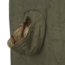 Load image into Gallery viewer, Helikon Tex Reversible Swagman Roll