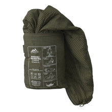 Load image into Gallery viewer, Helikon Tex Reversible Swagman Roll