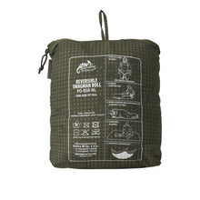 Load image into Gallery viewer, Helikon Tex Reversible Swagman Roll