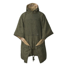 Load image into Gallery viewer, Helikon Tex Reversible Swagman Roll