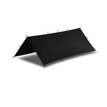 Load image into Gallery viewer, Helikon Tex Supertarp Small