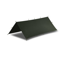 Load image into Gallery viewer, Helikon Tex Supertarp Small