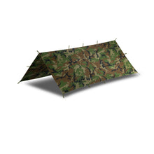 Load image into Gallery viewer, Helikon Tex Supertarp Small