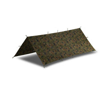 Load image into Gallery viewer, Helikon Tex Supertarp Small