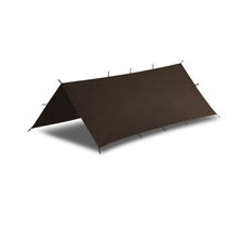 Load image into Gallery viewer, Helikon Tex Supertarp Small