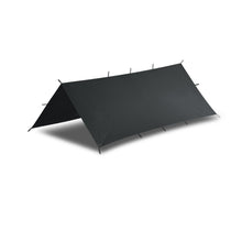 Load image into Gallery viewer, Helikon Tex Supertarp Small