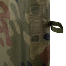 Load image into Gallery viewer, Helikon Tex Supertarp Small