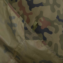 Load image into Gallery viewer, Helikon Tex Supertarp Small