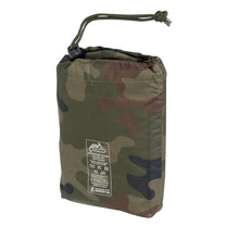 Load image into Gallery viewer, Helikon Tex Supertarp Small