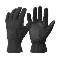 Load image into Gallery viewer, Helikon Tex Lizard Grip Gloves