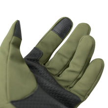 Load image into Gallery viewer, Helikon Tex Lizard Grip Gloves