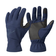 Load image into Gallery viewer, Helikon Tex Lizard Grip Gloves