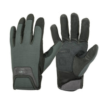 Load image into Gallery viewer, Helikon-Tex Urban Tactical MK2 Gloves