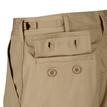 Load image into Gallery viewer, Helikon-Tex BDU Shorts - Cotton Ripstop