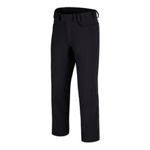 Load image into Gallery viewer, Helikon-Tex Covert Tactical Pants - Versastretch Lite