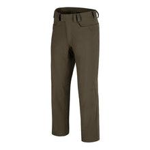 Load image into Gallery viewer, Helikon-Tex Covert Tactical Pants - Versastretch Lite