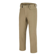 Load image into Gallery viewer, Helikon-Tex Covert Tactical Pants - Versastretch Lite