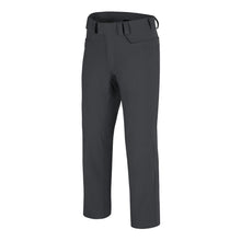 Load image into Gallery viewer, Helikon-Tex Covert Tactical Pants - Versastretch Lite
