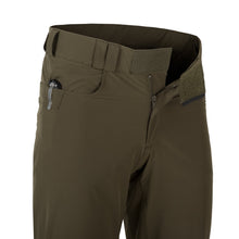 Load image into Gallery viewer, Helikon-Tex Covert Tactical Pants - Versastretch Lite