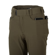Load image into Gallery viewer, Helikon-Tex Covert Tactical Pants - Versastretch Lite