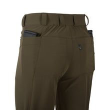 Load image into Gallery viewer, Helikon-Tex Covert Tactical Pants - Versastretch Lite