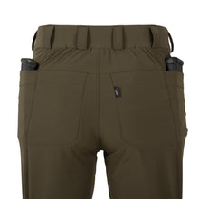 Load image into Gallery viewer, Helikon-Tex Covert Tactical Pants - Versastretch Lite