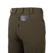 Load image into Gallery viewer, Helikon-Tex Covert Tactical Pants - Versastretch Lite