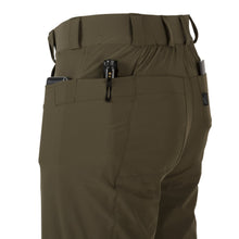 Load image into Gallery viewer, Helikon-Tex Covert Tactical Pants - Versastretch Lite