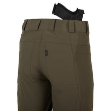 Load image into Gallery viewer, Helikon-Tex Covert Tactical Pants - Versastretch Lite