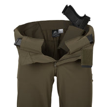 Load image into Gallery viewer, Helikon-Tex Covert Tactical Pants - Versastretch Lite