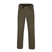 Load image into Gallery viewer, Helikon-Tex Covert Tactical Pants - Versastretch Lite