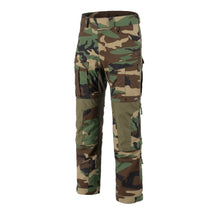 Load image into Gallery viewer, Helikon Tex MCDU Pants