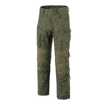 Load image into Gallery viewer, Helikon Tex MCDU Pants