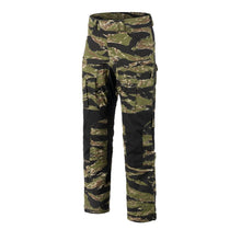 Load image into Gallery viewer, Helikon Tex MCDU Pants