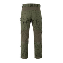 Load image into Gallery viewer, Helikon Tex MCDU Pants
