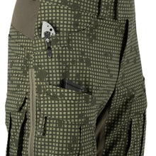 Load image into Gallery viewer, Helikon Tex MCDU Pants