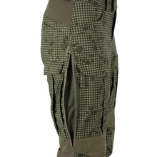 Load image into Gallery viewer, Helikon Tex MCDU Pants