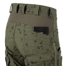Load image into Gallery viewer, Helikon Tex MCDU Pants