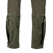 Load image into Gallery viewer, Helikon Tex MCDU Pants