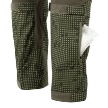 Load image into Gallery viewer, Helikon Tex MCDU Pants
